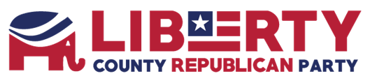 Liberty County GOP