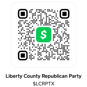Donate With CashApp