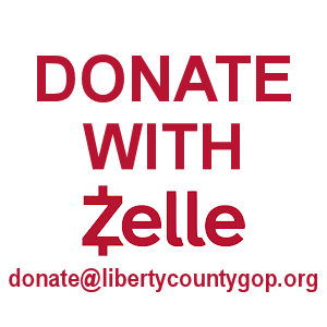 Donate with Zelle